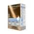 Colour Pharma Colour Clinuance D7 Blond Doré