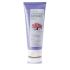 Anti Edad Crema Acondicionadora - 200 Ml