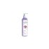 Clearé Institute Cc Crème Anti-Âge 200Ml