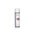 Clearé Institute Laca Antiedad 250Ml