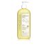 Shampooing Anti-Pelliculaire - 400 Ml