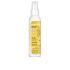 Camomila Eco Spray - 125 Ml