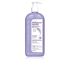 Matizador Violeta Champú 400 Ml - 400 Ml