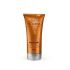Phergal E'Lifexir® Peau De Cannelle 150Ml