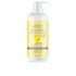 Soin Bébé Gel-Shampooing Dermatologique - 500 Ml