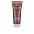Dermo Cacao-Sense Exfoliante Reductor - 200 Ml