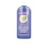 Shampooing Argent Naturtint - 330 Ml