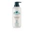 Gel Douche Dermoprotecteur Usage Fréquent - 500 Ml