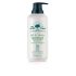 Gel Douche Purifiant Dermoprotecteur - 500 Ml