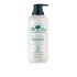 Gel Douche Nourrissant Dermoprotecteur - 500 Ml