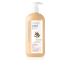 Shampooing Curly Boucles Définies Hydratation Brillance - 400 Ml