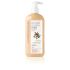 Bálsamo Co-Wash Curly Rizos Definidos Hidratación Brillo - 300 Ml
