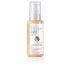 Aceite Reparador Curly Rizos Definidos Hidratación Brillo - 50 Ml
