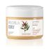Mascarilla Curly Rizos Definidos Hidratación Brillo - 300 Ml