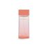 Vicky Martin Berrocal Coral Spray 100Ml