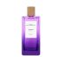 Vicky Martin Berrocal Violeta Edt 150