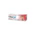 Heel Viburgel Gel Calmante Gingival 30Ml