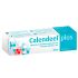 Heel Caleendel Plus 30Ml