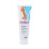 Heel Circulageel Gel 150Ml