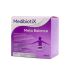Heel Medibiotix Meta Balance 28 Enveloppes