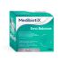 Heel Medibiotix Emo Balance 14 Sachets