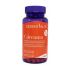 Heel Essentialis Curcuma 90 Capsules