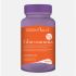 Heel Essentialis Glucosamine 90 Comprimés
