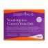 Heel Essentialis Nootropique Concentration 30 Capsules