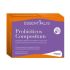 Essentialis Heel Probiotiques Compositum 30 Capsules