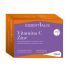 Heel Essentialis Vitamine C Zinc 60 Comprimés