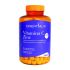 Heel Essentialis Vitamine C Zinc 400 Comprimés