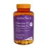 Essentialis Vitamine D3 Vitamine K2 180 Comprimés
