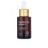 Sesgen 32 Serum Activador Celular - 30 Ml