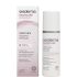 Sesderma Nanocare Gel Lubrifiant Intime 30Ml