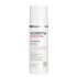 Sesderma Nanocare Intimate Stimulant 30Ml