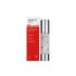 Sesderma Cellular Energizing Cream Atpses
