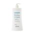 Sesderma Hidraderm Body Milk 400Ml