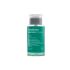 Sesderma Sensyses Cleanser Ros 200Ml