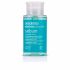 Sensyses Cleanser Sebum - 200 Ml