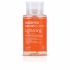 Sensyses Cleanser Lightening - 200 Ml