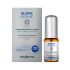 Sesderma Oftalses Blepha 10Ml