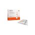 Sesderma Antiox Defense 10X 10Ml