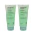 Sesderma Celulex Gel Anti-Cellulite 2X200Ml