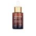 Reti-Age Anti-Aging Serum - 30 Ml