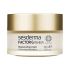 Factor G Renew Crème Rajeunissante - 50 Ml