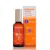 Sesderma Repaskin Defense Liposolam Mist Photoprotecteur 50Ml