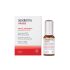 Sesderma Viruses Traitement Topique 20Ml