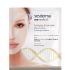 Sesderma Masque Facial Anti-Vieillissement Sesmedical