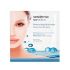 Sesderma Masque Facial Hydratant Sesmedical