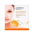 Sesderma Masque Médical Revitalisant Sesderma 1 Pc